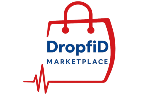 DropfiD